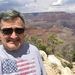 Profile Picture of Marvin DeWolfe (@marvindewolfe) on Pinterest