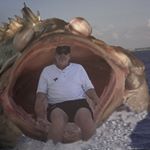 David Migicovsky - Instagram Profile Picture of David Migicovsky (@migicovskydavid) on Instagram