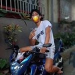 Profile Picture of Kenneth Manalo (@manalokenneth13) on Instagram