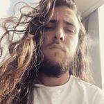 Profile Picture of Gabriel Batista (@neptune_arctic) on Instagram