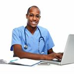 Profile Picture of Mike Crafton (@medicbeauterx) on Instagram