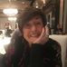 Profile Picture of Alice Morgan (@alice.morgan.1232) on Facebook
