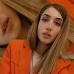 Profile Picture of 𝕃𝕠𝕣𝕒 𝕋𝕒𝕣𝕟𝕠𝕨𝕤𝕜𝕚 (@air_element_girl) on Instagram