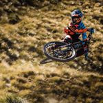 Profile Picture of Dan Bloomfield (@bloomfield_125) on Instagram