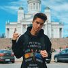 Profile Picture of Daniel Seavey (@daniełseavey) on Tiktok