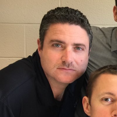 Profile Picture of Dave Slade (@ontariodave72) on Twitter