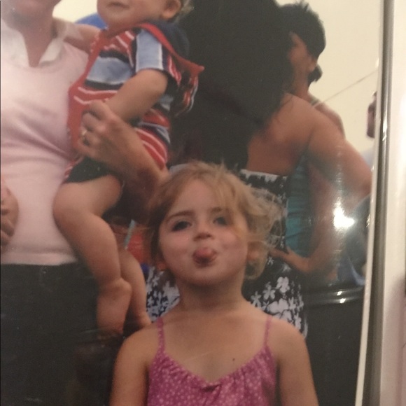 Profile Picture of Alex Boissonnault (@aboissonnault) on Poshmark