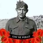 Profile Picture of Britney Robbins (@britney.okei) on Instagram