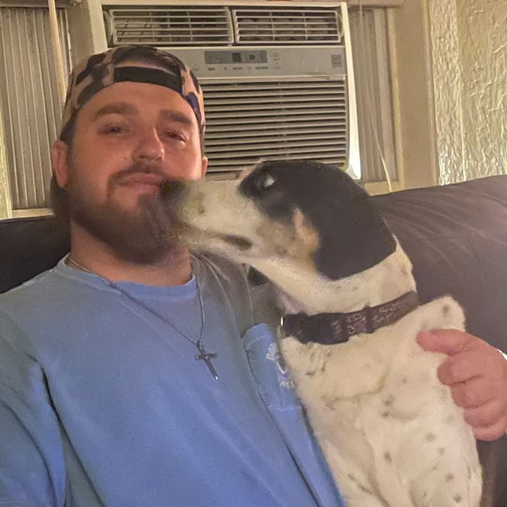 Profile Picture of Todd P (@t_penny20) on Tiktok