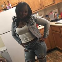 Profile Picture of Tori Coleman (@tori-coleman-6) on Quora