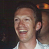 Profile Picture of Steve Hunt (@steve.hunt1973) on Flickr