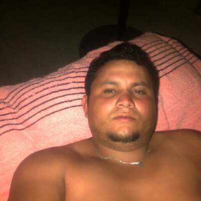 Profile Picture of Leonel Padilla (@leonpadilla08) on Twitter