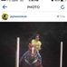 Profile Picture of Jay Stokes (@jay.stokes.50) on Facebook