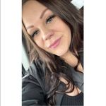 Profile Picture of Julia Nordén (@juliaanorden) on Instagram