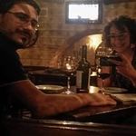 Profile Picture of Aniello Scotti Covella (@aniello_scotti) on Instagram