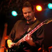 Profile Picture of Eneias Hamaguchi (@EneiasHamaguchi) on Youtube