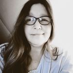 Profile Picture of Nanette Neal (@nnanette288) on Instagram