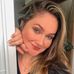 Profile Picture of Amanda Blasius (@amanda.blasius.5) on Facebook