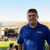 Profile Picture of Scott Secrest (@scottsecrest2190) on Youtube