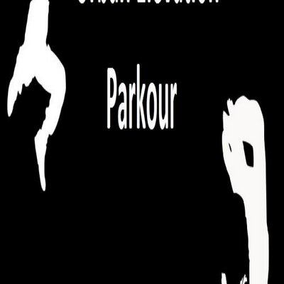 Profile Picture of Dillon Hughes (@UEParkour) on Twitter