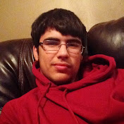 Profile Picture of Brandon Holloway (@ChezWaldo) on Youtube