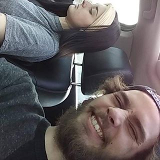 Profile Picture of Jeremy Parsons (@Jabmire) on Facebook