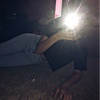 Profile Picture of Диана (@@diana_murr) on Tiktok