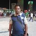 Profile Picture of Farooq Ismail (@farooq.ismail.3954) on Facebook