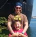Profile Picture of Joshua Biggers (@joshua.biggers.7) on Facebook