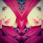 Profile Picture of Lulii Ocampo (@luciana.woods) on Instagram