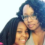 Profile Picture of Crystal Swann Powe (@chunkyc1973) on Instagram