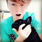 Profile Picture of isaac croy (@isaac_croy) on Instagram