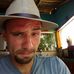 Profile Picture of Andrew Sutphin (@andrew.sutphin.5) on Facebook