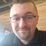 Profile Picture of Scott Mozingo (@scott.mozingo) on Instagram
