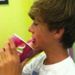 Profile Picture of Cody Sumner (@cody__sumner) on Instagram