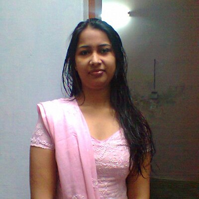 Profile Picture of Abha Gupta (@abhagupta195) on Twitter