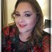 Profile Picture of Norma Leal (@nhdz3393) on Pinterest