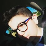 Profile Picture of Jason _leone- pio (@leone.jason) on Instagram