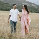 B.Martinez🦋 - Instagram Profile Picture of B.Martinez🦋 (@brittanyyyy_ann) on Instagram