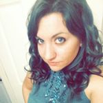 Profile Picture of Rebecca Presogna (@bpresogna) on Instagram