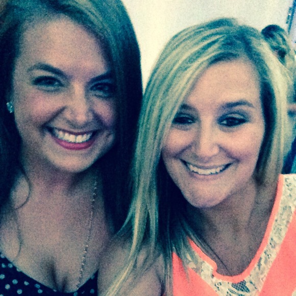 Profile Picture of Jennifer Dormire (@jendormire) on Poshmark