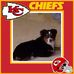 Profile Picture of Ronald Grimes (@ronald.grimes.5) on Facebook
