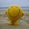 Profile Picture of %u0410%u043B%u0435%u043A%u0441%u0430%u043D%u0434%u0440 %u0415%u043B%u0438%u0441%u0435%u0435%u0432 (@Alexandr Eliseev) on Flickr