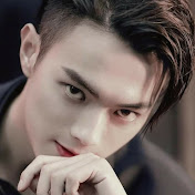 Xu Kai ♡ - Youtube Profile Picture of Xu Kai ♡ (@Taehyung-yx5co) on Youtube