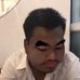 Profile Picture of Philipp Clear (@nontawat.khawkhong) on Facebook