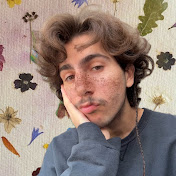 Profile Picture of Vahab Haghighi (@vabiish) on Youtube