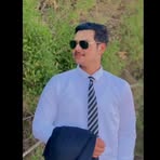 Profile Picture of Haitham AlAzzawi (@Haitham-Al-Azzawi) on Facebook