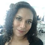 Profile Picture of Silvia Mirabal (@silvia.mirabal1) on Instagram