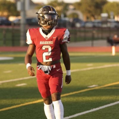 Troy Oliver - Twitter Profile Picture of Troy Oliver (@troyoliver16) on Twitter