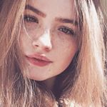 Profile Picture of Kim (@kimvanderlaan2019) on Instagram